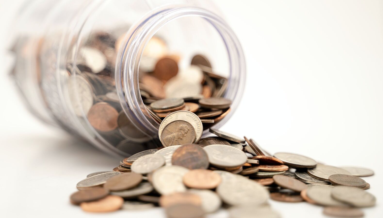 These NFBCs offer FD interest rates upto 8.8 per cent. Check latest rates here